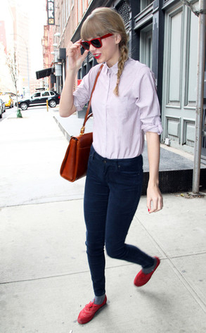 Taylor Swift, Sunglasses Trend Taylor Swift, Sunglasses Trend